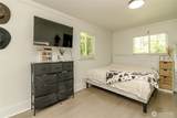 12524 Bingham Avenue - Photo 26