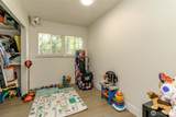 12524 Bingham Avenue - Photo 27