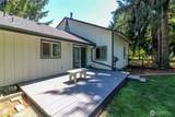 12524 Bingham Avenue - Photo 28