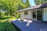 12524 Bingham Avenue - Photo 29