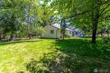 12524 Bingham Avenue - Photo 30
