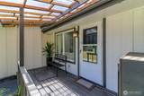 12524 Bingham Avenue - Photo 4