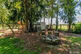 12524 Bingham Avenue - Photo 31