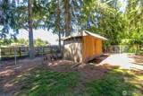 12524 Bingham Avenue - Photo 32