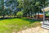 12524 Bingham Avenue - Photo 33