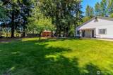 12524 Bingham Avenue - Photo 34