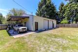 12524 Bingham Avenue - Photo 35
