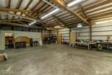 12524 Bingham Avenue - Photo 36