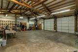 12524 Bingham Avenue - Photo 37