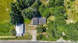 12524 Bingham Avenue - Photo 38