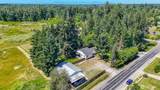 12524 Bingham Avenue - Photo 39