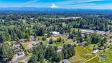 12524 Bingham Avenue - Photo 40