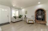 12524 Bingham Avenue - Photo 5