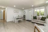 12524 Bingham Avenue - Photo 6