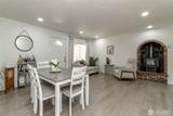 12524 Bingham Avenue - Photo 7