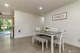 12524 Bingham Avenue - Photo 8