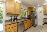 12524 Bingham Avenue - Photo 9