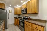 12524 Bingham Avenue - Photo 10