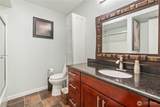 9844 Arrowsmith Avenue - Photo 11