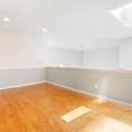 9844 Arrowsmith Avenue - Photo 12