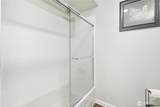 9844 Arrowsmith Avenue - Photo 13