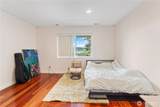 9844 Arrowsmith Avenue - Photo 14