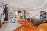 9844 Arrowsmith Avenue - Photo 15