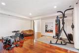 9844 Arrowsmith Avenue - Photo 16