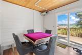 9844 Arrowsmith Avenue - Photo 17