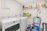 9844 Arrowsmith Avenue - Photo 19