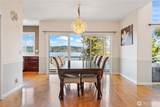 9844 Arrowsmith Avenue - Photo 20
