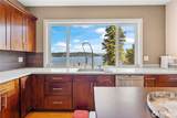 9844 Arrowsmith Avenue - Photo 21