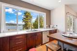 9844 Arrowsmith Avenue - Photo 23