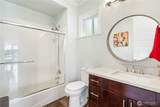 9844 Arrowsmith Avenue - Photo 29