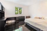 9844 Arrowsmith Avenue - Photo 30