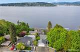 9844 Arrowsmith Avenue - Photo 4