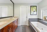 9844 Arrowsmith Avenue - Photo 31