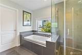 9844 Arrowsmith Avenue - Photo 32