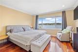 9844 Arrowsmith Avenue - Photo 33