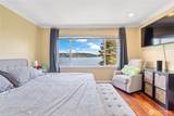 9844 Arrowsmith Avenue - Photo 34