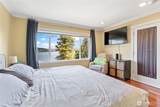 9844 Arrowsmith Avenue - Photo 35