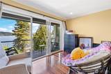 9844 Arrowsmith Avenue - Photo 36