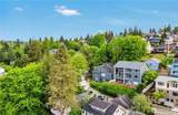 9844 Arrowsmith Avenue - Photo 37