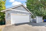9844 Arrowsmith Avenue - Photo 38