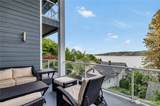 9844 Arrowsmith Avenue - Photo 5