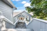 9844 Arrowsmith Avenue - Photo 7