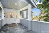 9844 Arrowsmith Avenue - Photo 8