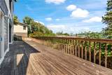 9844 Arrowsmith Avenue - Photo 9