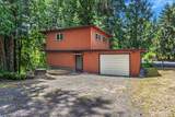 1701 Tower Road - Photo 1