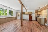 1701 Tower Road - Photo 2
